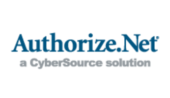 Authorize.net Logo - Authorize.Net Hook Digital
