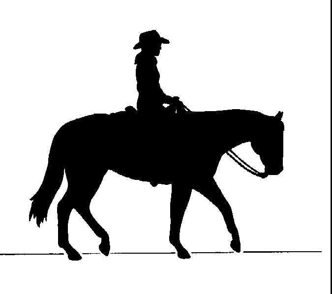 Western Horse Logo - Pictures of Western Horse Logos - kidskunst.info