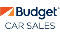 Budget Car Sales Logo - Budget Car Sales | Carpages.ca