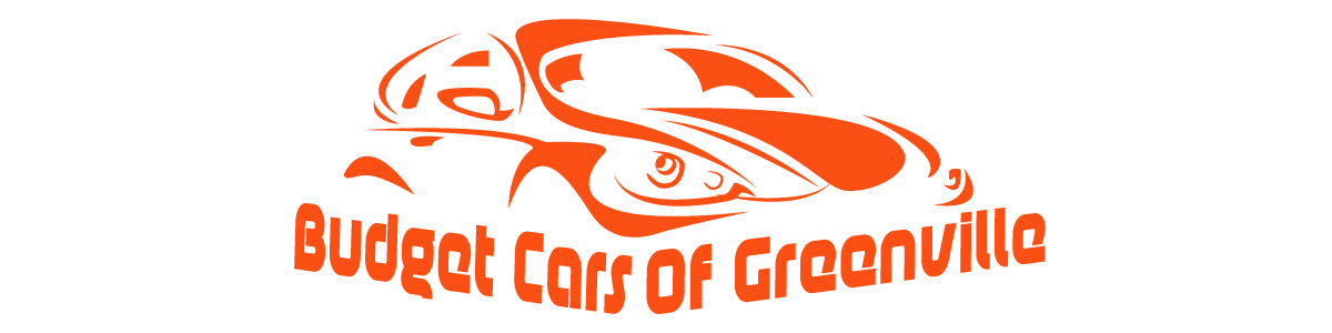 Budget Car Sales Logo - Budget Cars Of Greenville – Car Dealer in Greenville, SC