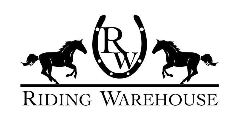 Western Horse Logo - Western States Horse Expo: Sacramento, CA. North America's Premier