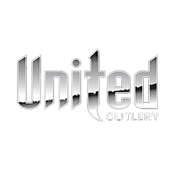 United Cutlery Logo - United Cutlery Knives, Hobbit Weapons, and Tactical Knives