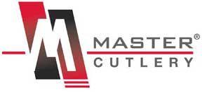United Cutlery Logo - Master Cutlery 2088 Night Stalker Fantasy Knives