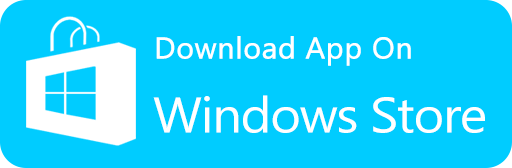 Windows App Store Logo - Welcome to ZinkSoft.Net