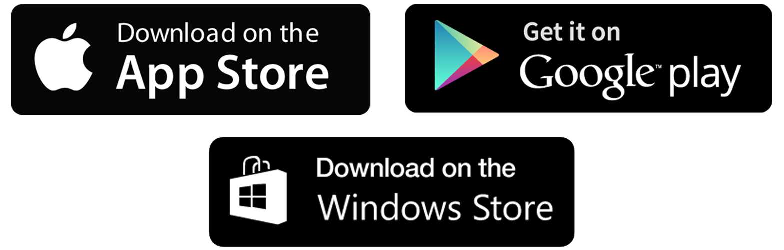 download windows app store