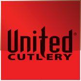 United Cutlery Logo - Brands