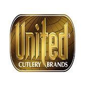 United Cutlery Logo - United Cutlery UC2646 Tactical Rescue Folder Knife