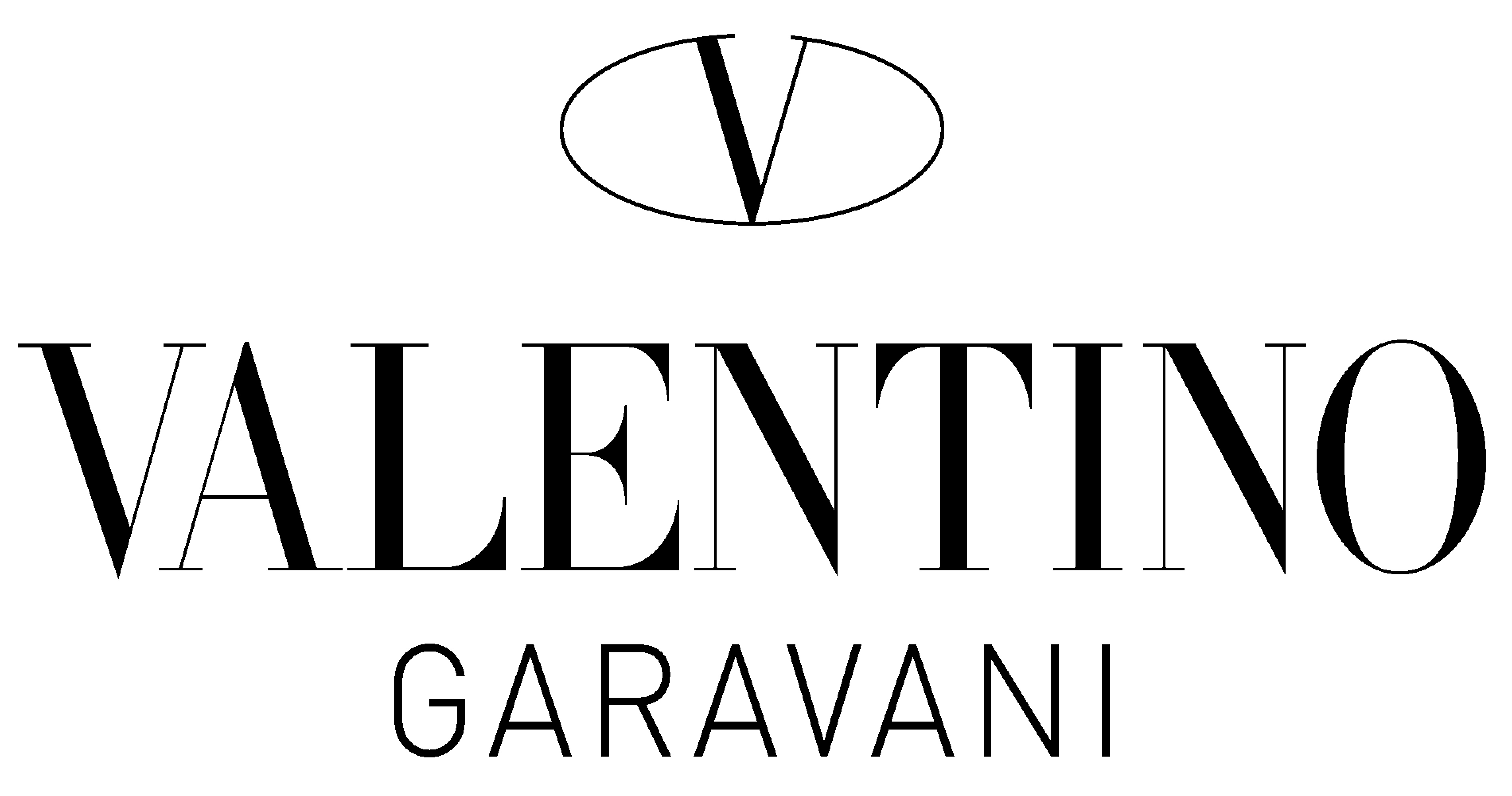 Expensive Clothes Logo - Top 10 Most Expensive Clothing Brands of World