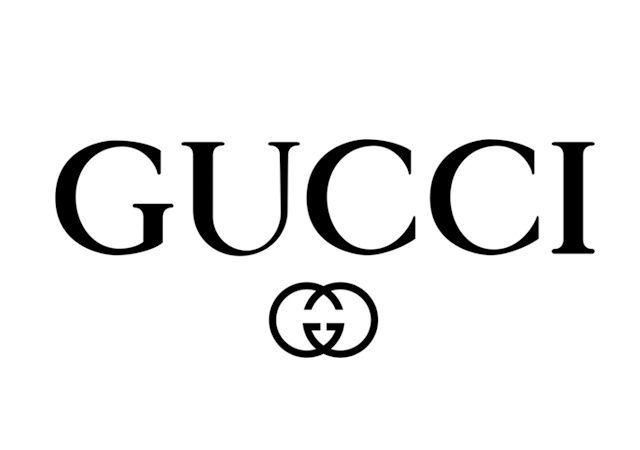 Expensive Clothing Brand Logo - Most Expensive Clothing Brands. Gazette