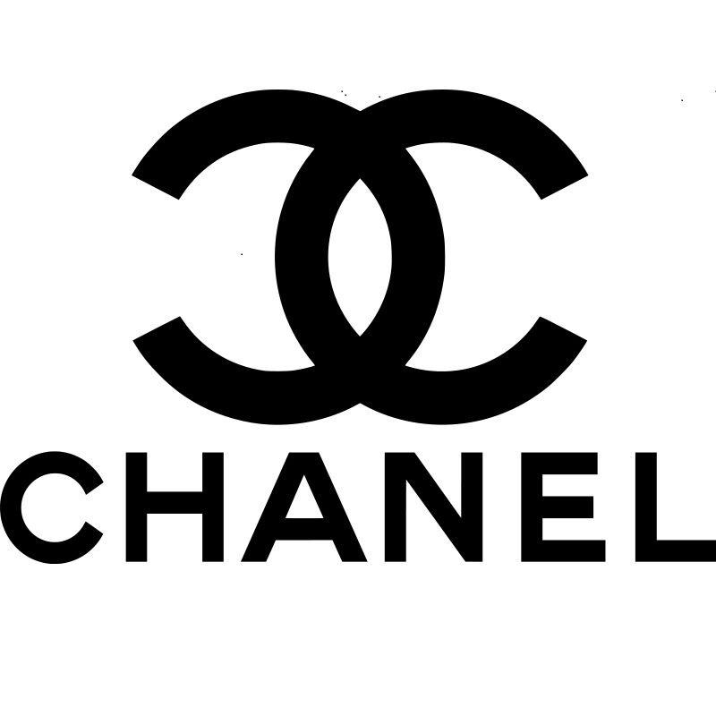 Expensive Clothes Logo - 12 Most Expensive Clothing Brands in the World - Listontap
