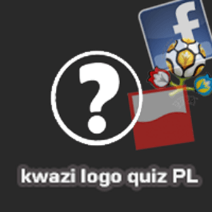 Windows App Store Logo - Get Kwazi logo quiz PL - Microsoft Store