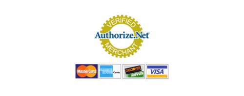 Authorize.net Logo - Accept Payments from Your Clients with Authorize.Net