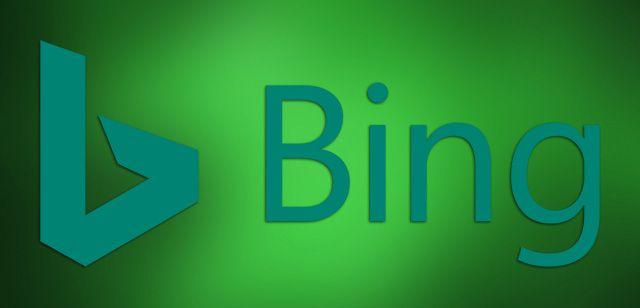 Windows App Store Logo - Bing To Crawl Web For PWAs To Place In Windows App Store?