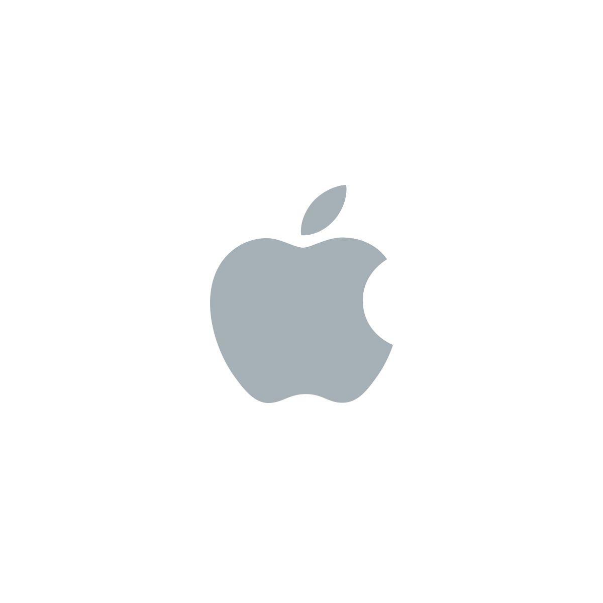 Official iOS Logo - iTunes - Upgrade to Get iTunes Now - Apple
