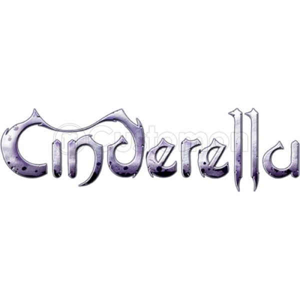 Cinderella Band Logo - Cinderella Band Logo Coffee Mug