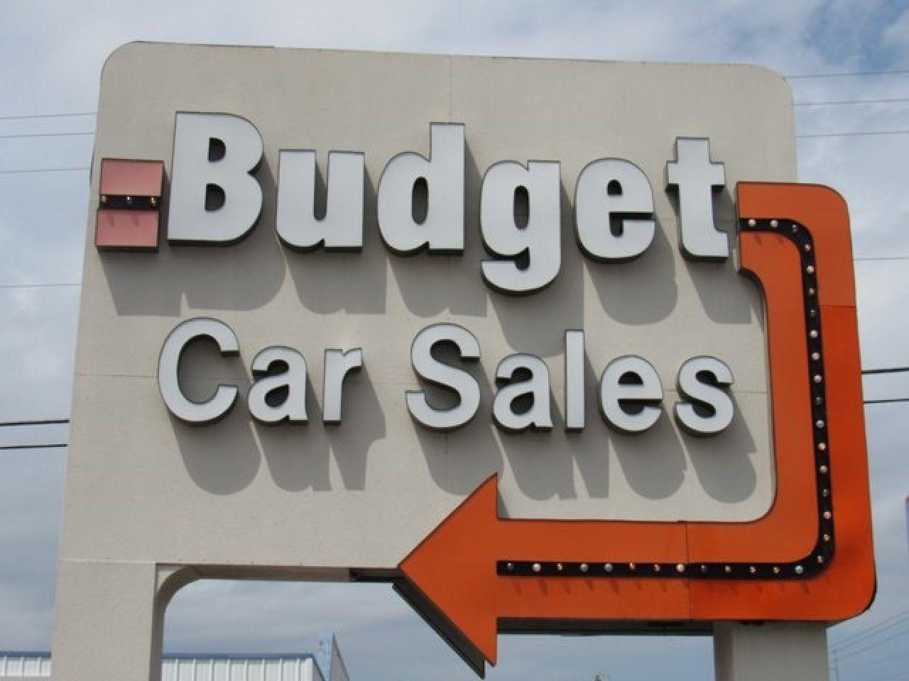 Budget Car Sales Logo - 2010 Toyota Camry LE 4T1BF3EKXAU520893 | Budget Car & Truck Sales ...