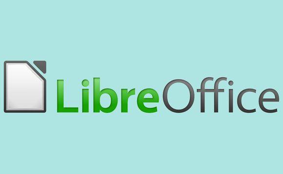 Windows App Store Logo - Libreoffice lands in Windows App Store, but hold on coz it's not