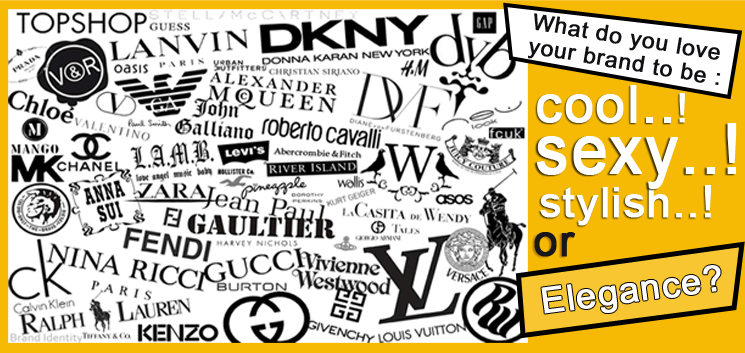 Expensive Fashion Logo - Top 10 Most Expensive Fashion Brands - Addictive Lists