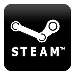 Windows App Store Logo - Steam Starts Selling Windows Apps Just Before Windows Store Launch ...