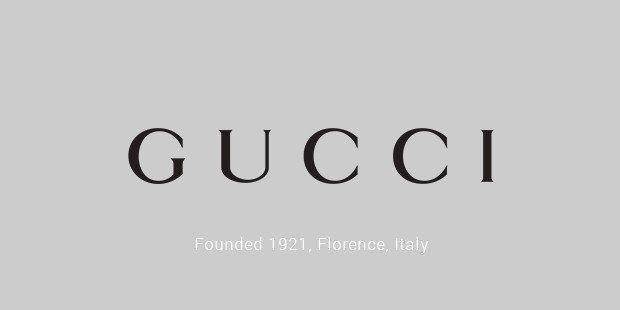 Expensive Clothing Brand Logo - 10 Most Expensive Clothing Brand | SuccessStory
