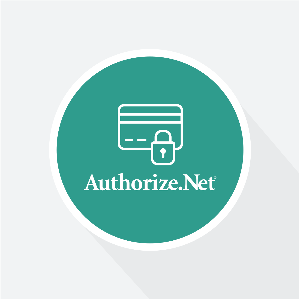 Authorize.net Logo - PrestaShop Authorize.net Module | PrestaShop Modules