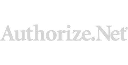 Authorize.net Logo - Home - Merchant Resource Group