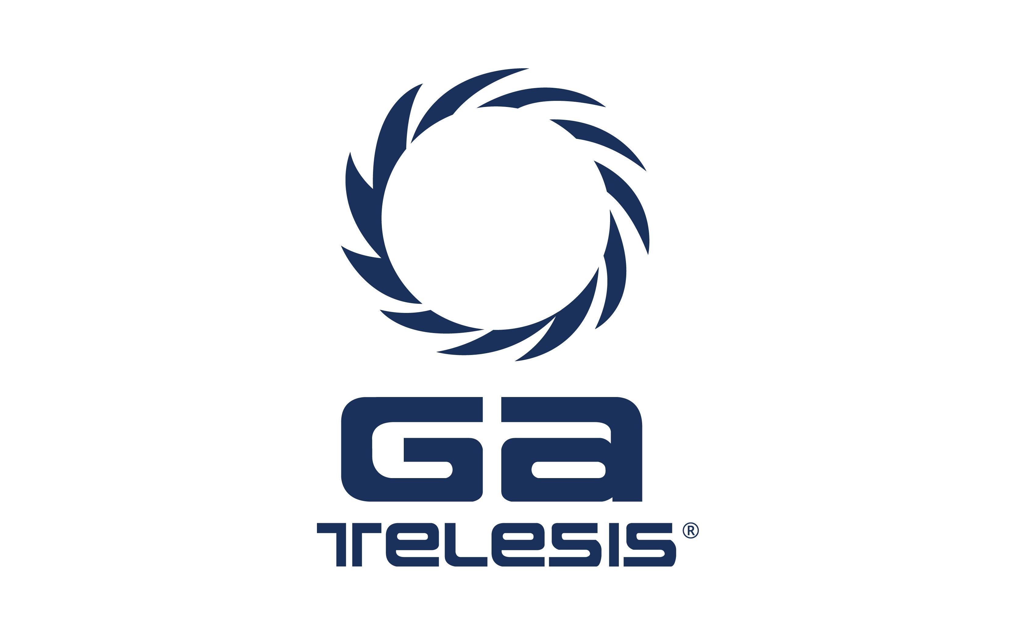 GA Aircraft Logo - GA Telesis Announces the Purchase and Leaseback of Three Aircraft