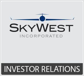 General Aviation Logo - Home » SkyWest Airlines