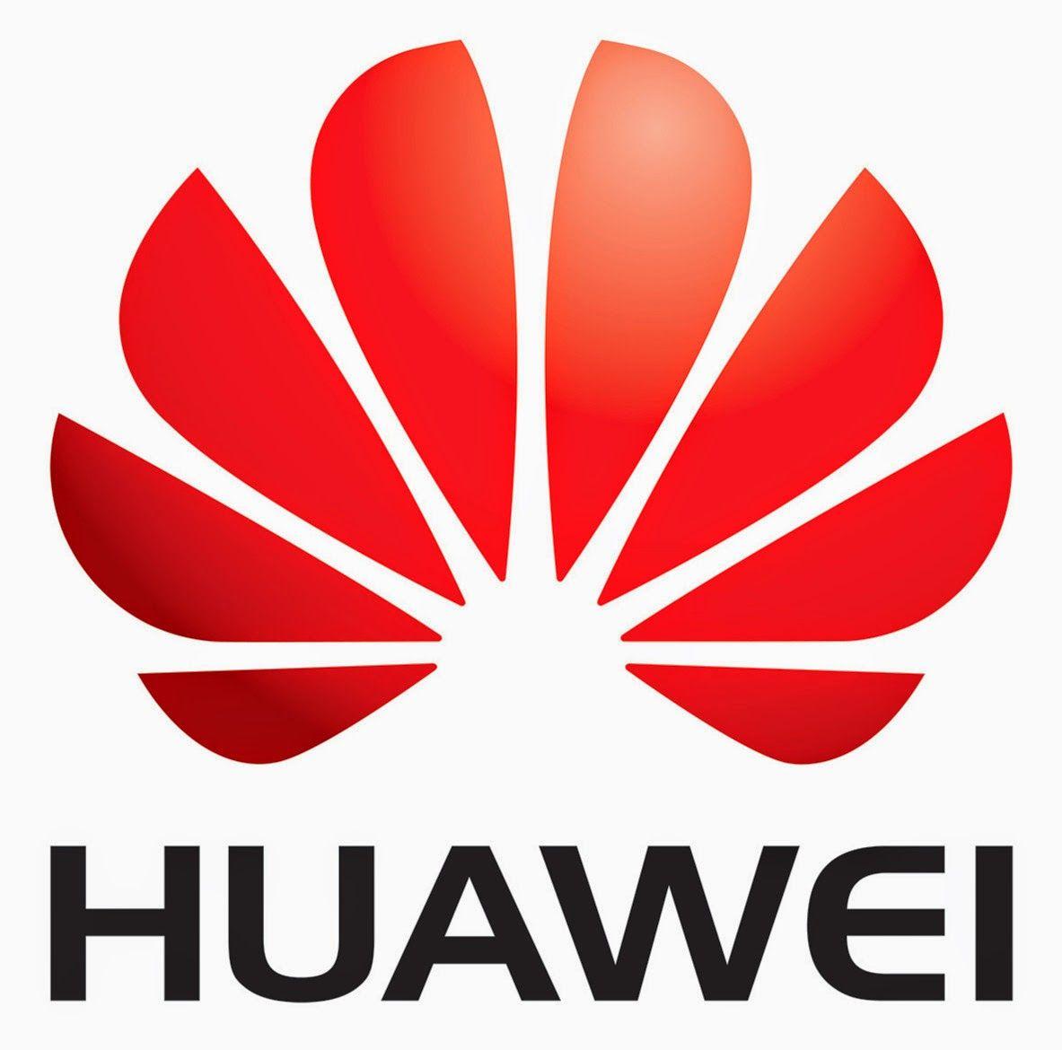 Phone Brand Logo - Amazing Huawei Brand Logos Image With Names. Brand Logos Picture