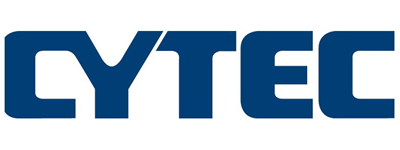 Cytec Logo - NYSE:CYT - Stock Price, News, & Analysis for Cytec Industries