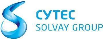 Cytec Logo - Cytec Competitors, Revenue and Employees - Owler Company Profile