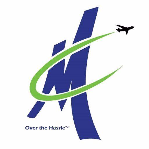GA Aircraft Logo - Middle GA Regional (@IflyMacon) | Twitter