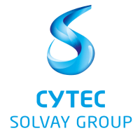 Cytec Logo - Cytec Industries Inc. - AnnualReports.com