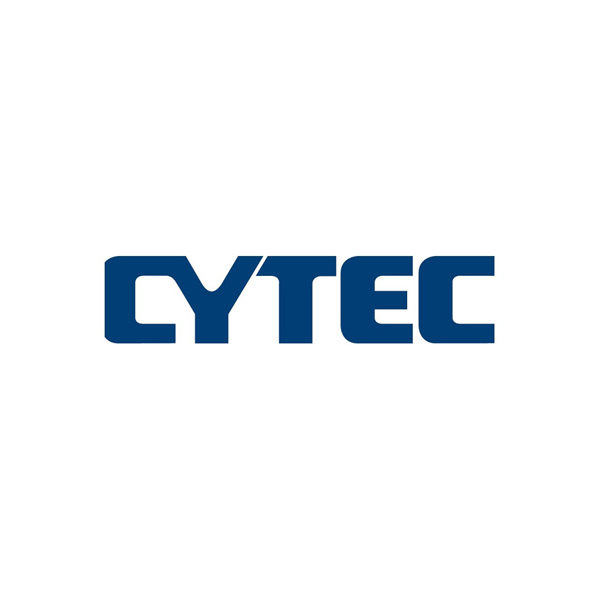 Cytec Logo - cytec-industries-inc-logo - HEATCON