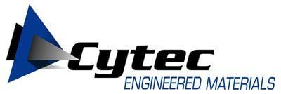 Cytec Logo - Florida State News and Events