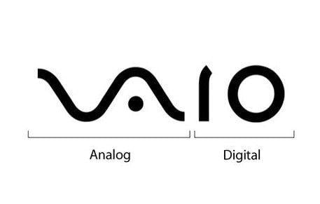 Phone Brand Logo - Top Mobile Phones Company Logos