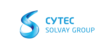 Cytec Logo - Advanced Materials Industry | South Carolina Department of Commerce