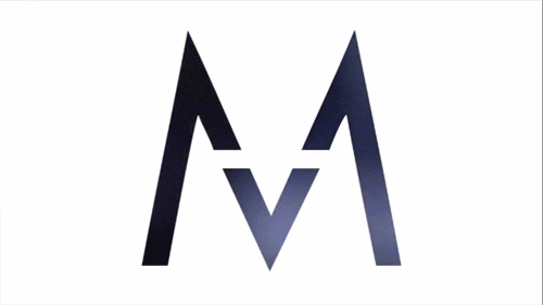 Maroon 5 M Logo - Maroon 5 | via Tumblr on We Heart It