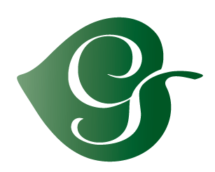 Green Leaf Logo - Greenleaf Hospitality Group
