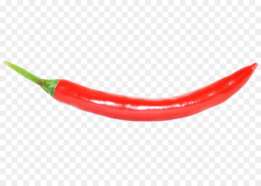 Birds Red Hot Chili Peppers Logo - Tabasco pepper Logo Tattoo pepper png download*720