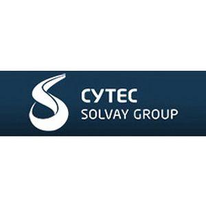 Cytec Logo - Cytec Industries EN-12 Conathane® Conap® Part B Molding and ...