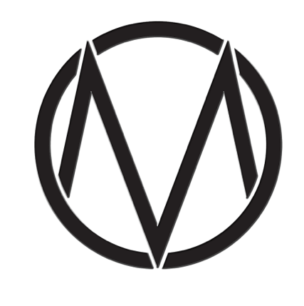 Maroon 5 M Logo - I Love Maroon 5