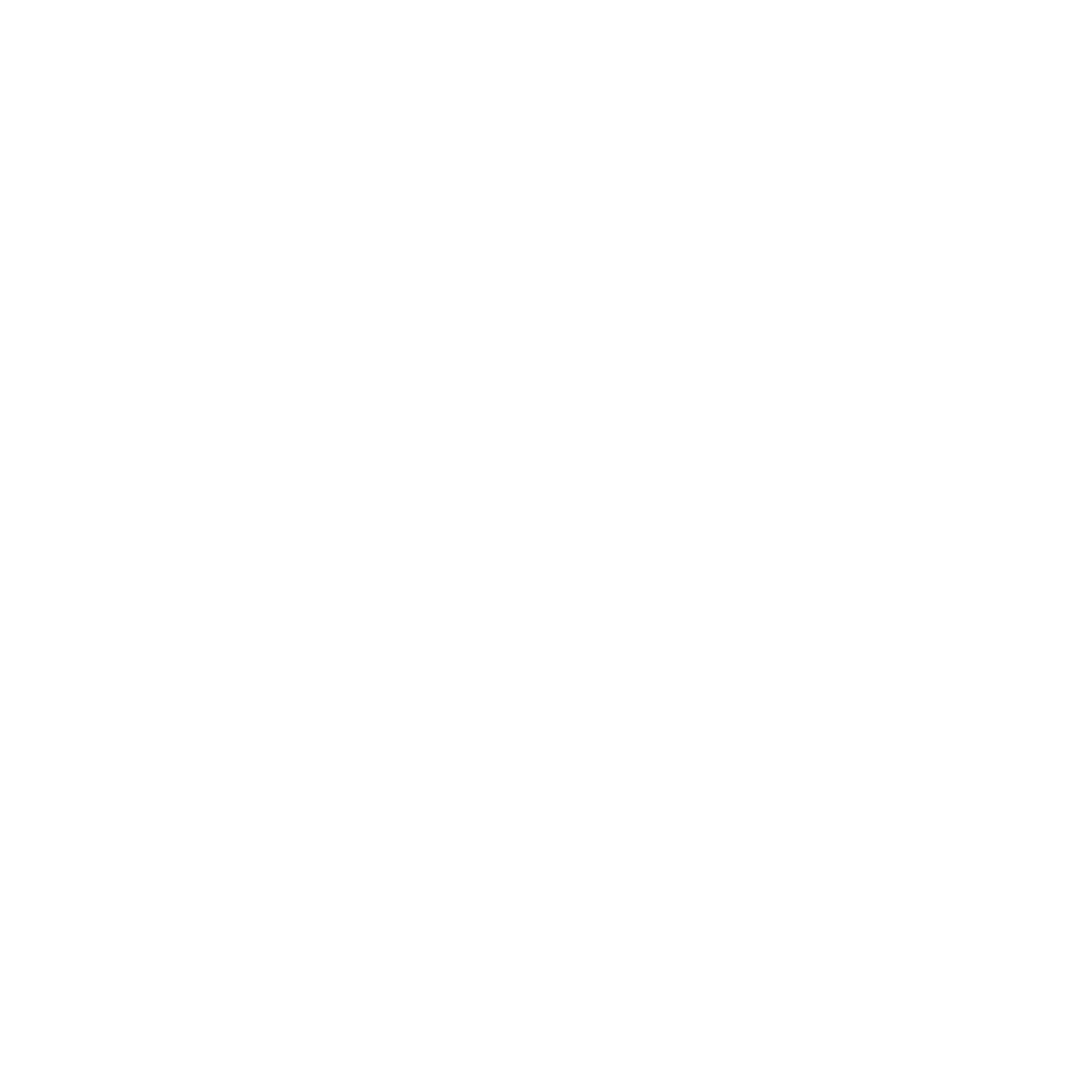 Cytec Logo - Cytec Logo PNG Transparent & SVG Vector - Freebie Supply