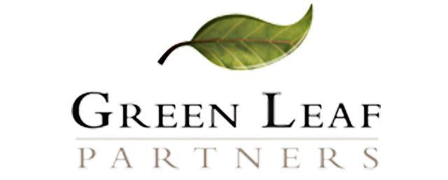 Green Leaf Logo - Green Leaf River Pointe Apartments - Vancouver, WA | Apartments.com