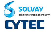Cytec Logo - LogoDix