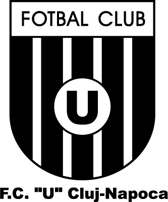 U Football Logo - European Football Club Logos