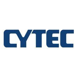 Cytec Logo - Aeroservices | Cytec BR® 154 Primer