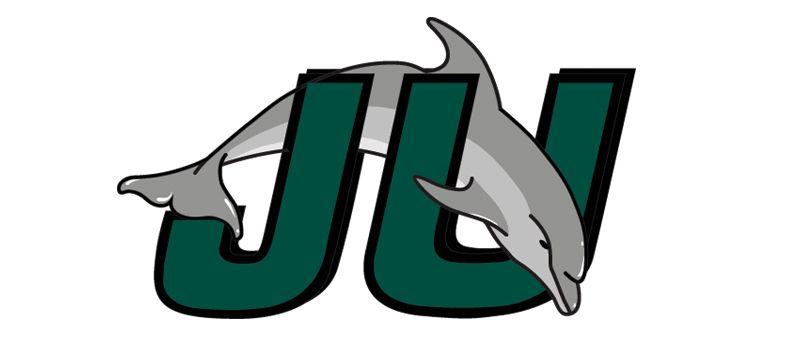 U Football Logo - Jacksonville university Logos