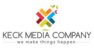 Media Company Logo - Media & Film Company Logo Designs | My Corporate Logo