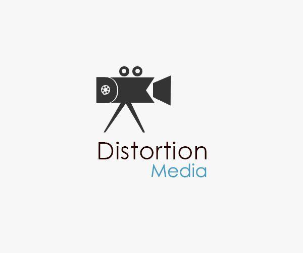 Media Company Logo - Entry by artsign for Logo Design for a Creative Media Creation